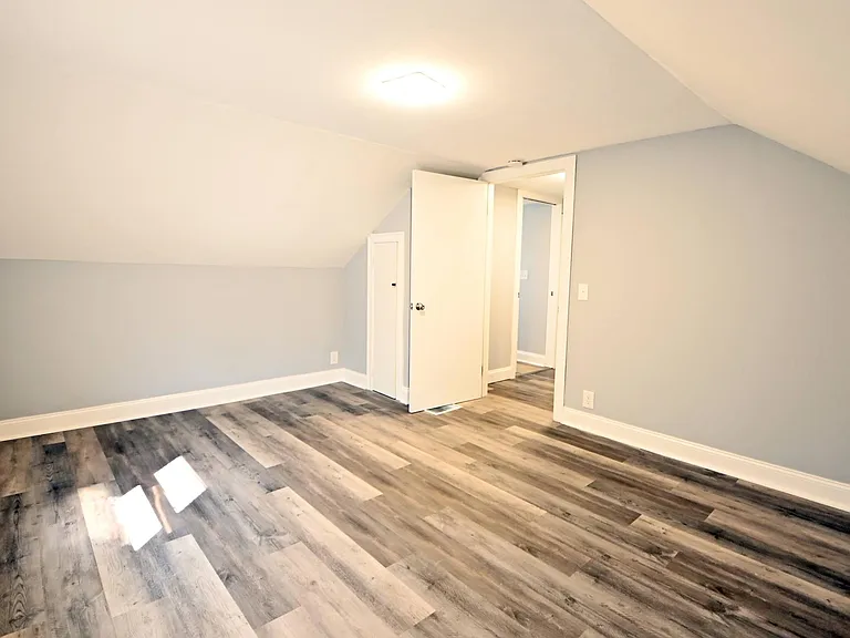 23 Allman Pl — Photo 33