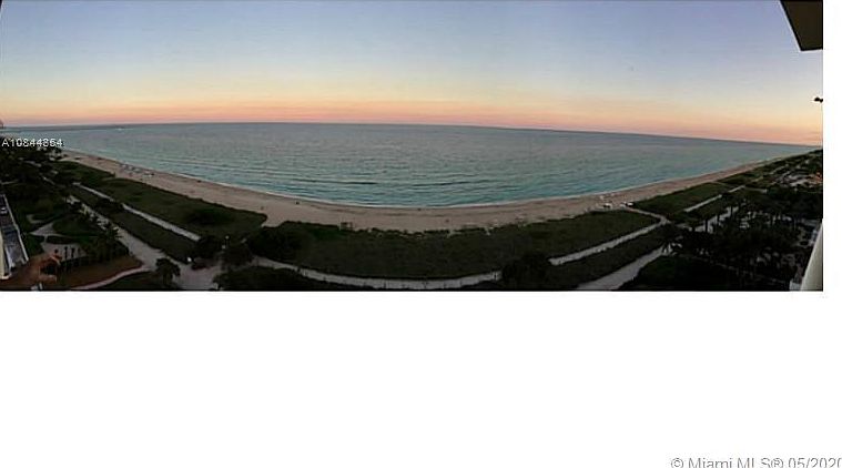 1st image of 9499 Collins Ave Penthouse 1