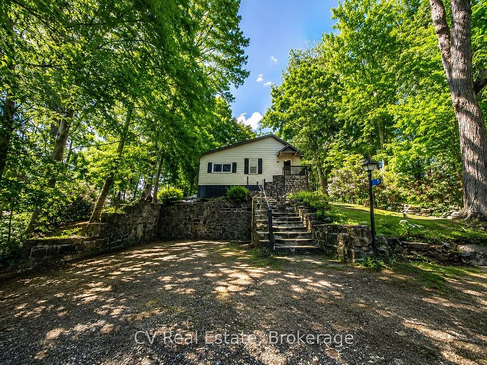 1st image of 1117 Bert Sims Rd #5