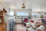 SE Shaunte Ln-010.jpg