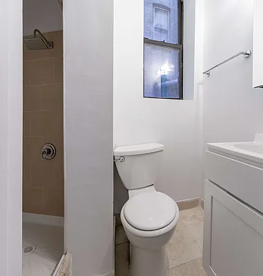 Rented by Bold New York | media 7