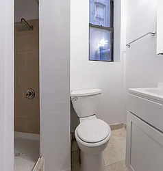 Rented by Bold New York