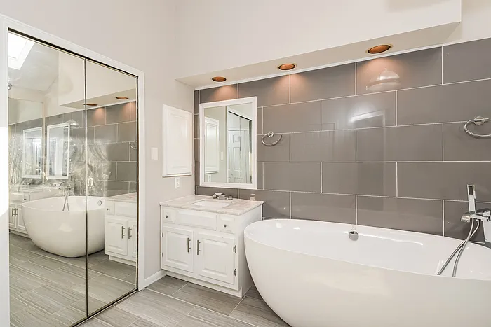1502 Oakmoor Pl — Photo 14