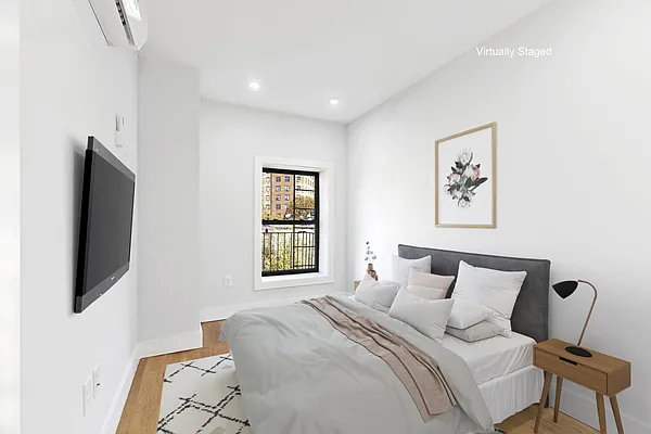 Rented by Compass | media 5