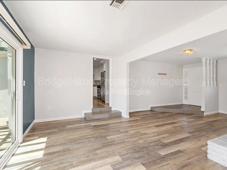 816 Oro St — Photo 11