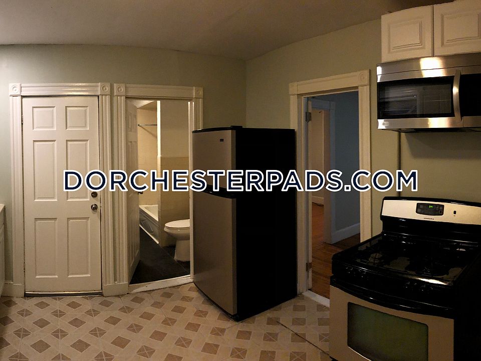 Picture of Kitchen