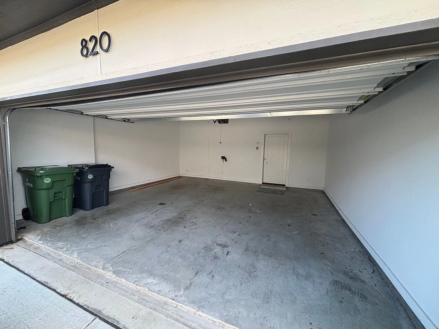 Windsong Ranch Townhome — Photo 4