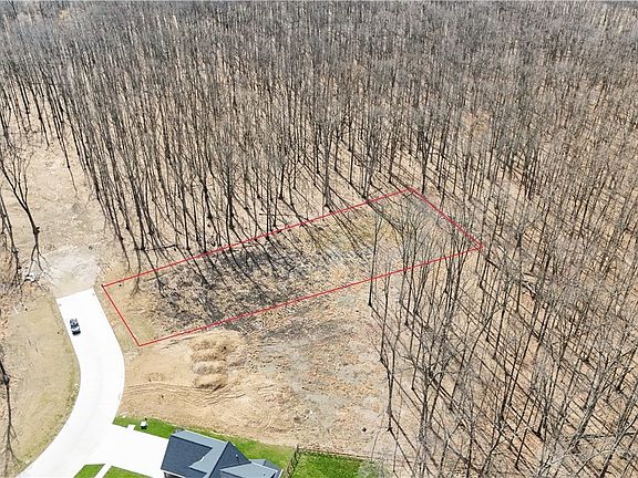 5th image of 4216 Ridgeview Dr