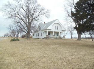 2525 Highway T #T, Bates City, MO 64011