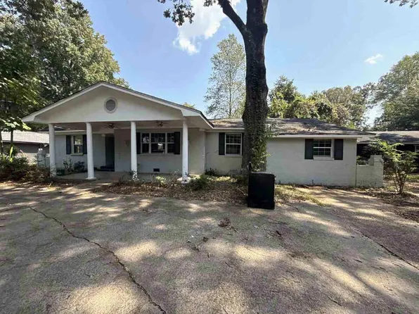 205 Mount Salus Rd, Clinton, MS 39056