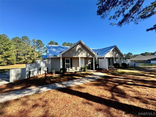 605 Blackberry Rd