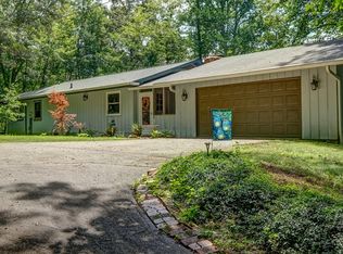 1727 Tanglewood Rd, MURPHY, NC 28906