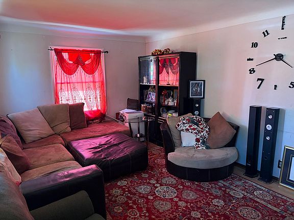 5th image of 1188 Arundel St