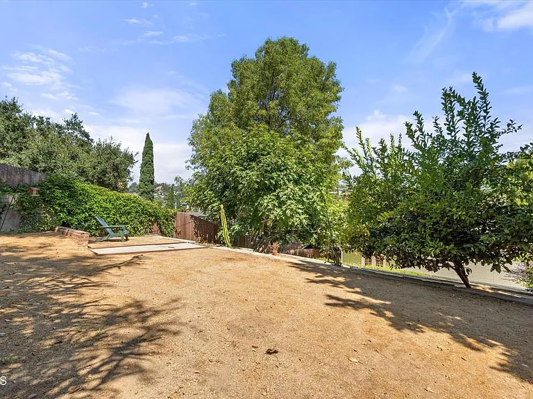 6224 Springvale Dr — Photo 18