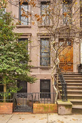 Sold by Halstead Real Estate | media 10