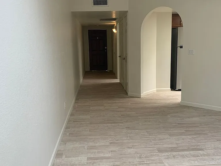 10148 E Chevelon St — Photo 7