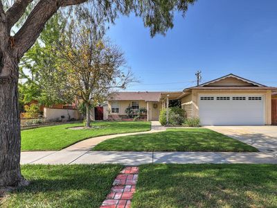 7837 La Costa Cir, Buena Park, CA, 90620