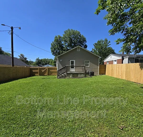 1017 Rodey Ave — Photo 22
