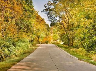 Glen Oaks Dr LOT 29, Fort Calhoun, NE 68023