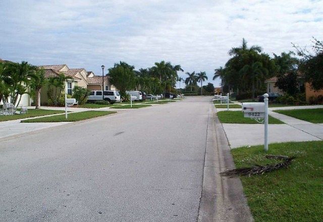 2nd image of 9428 Verona Lakes Blvd