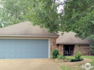 414 Lee St, Jackson, MS 39272