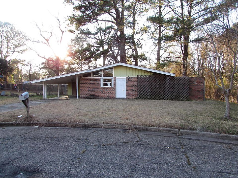 1st image of 1127 Broadmoor Ave