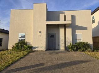 1610 Coba Dr, Laredo, TX 78046