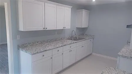 690 Arbor Way — Photo 7