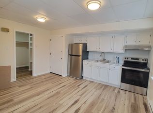 215 Loch Lomond Rd #5, Philipsburg, PA 16866