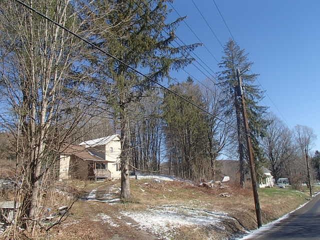 1st image of 1785 County Highway 34