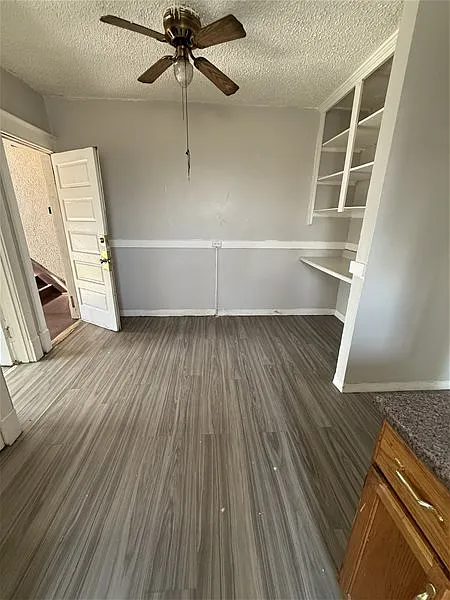 1 bed, 900 sqft, $900 — Photo 4