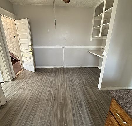5th image of 5882 Page Blvd