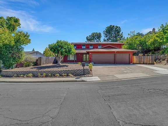 3rd image of 4009 Rimrock Drive