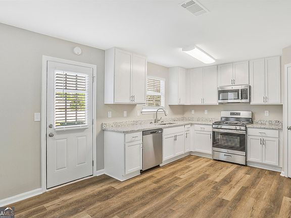 4th image of 1378 Kala Dr