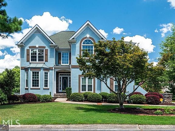 3rd image of 225 Heritage Lake Dr