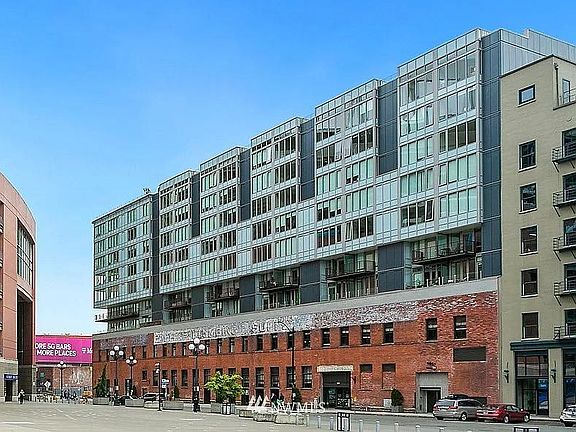 2nd image of 590 1st Ave S #906