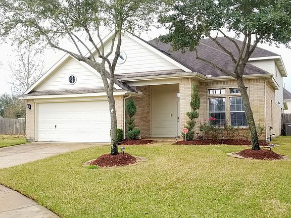 3rd image of 18111 Bare Branch Ln