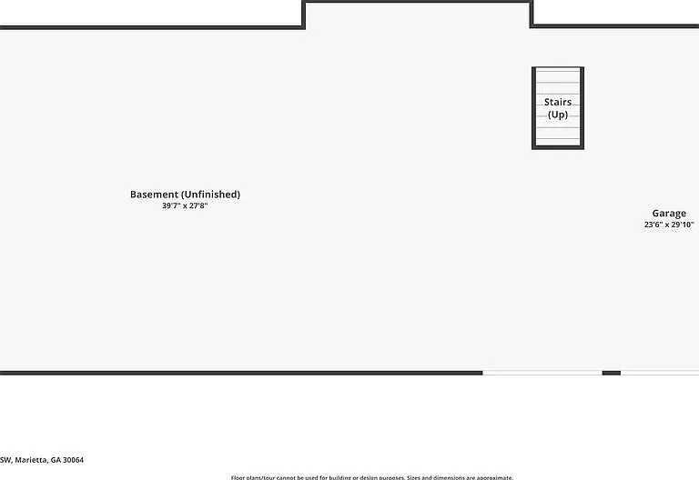 2699 Barcelona Dr SW — Photo 4