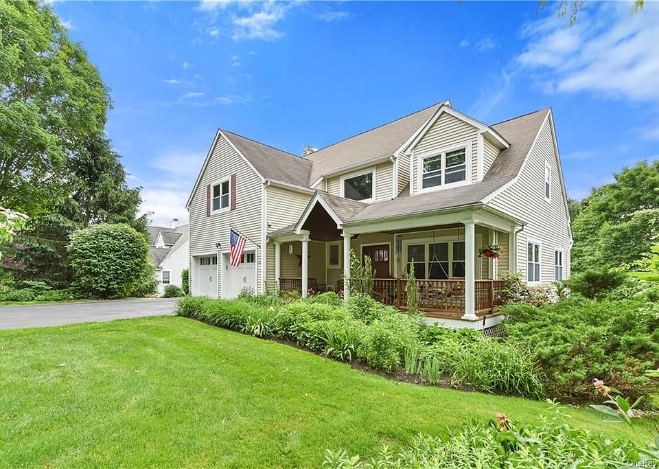 1st image of 111 Scenic Dr W