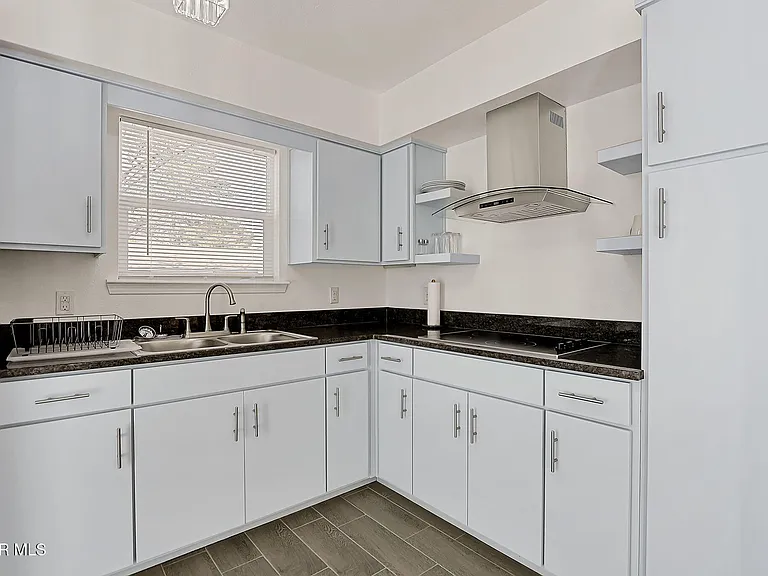 4421 Memphis Ave #B — Photo 21
