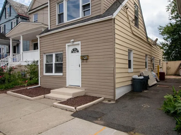66 Comstock St, New Brunswick, NJ 08901