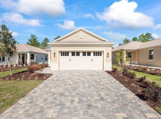9722 SW 108th Terrace Rd, Ocala, FL 34481