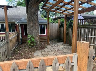 4851 NE Alberta Ct UNIT A, Portland, OR 97218