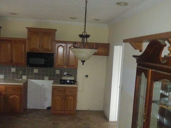 4th image of 195 Eckardt Ln