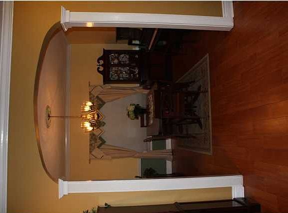 4th image of 9625 Lake Woods Dr