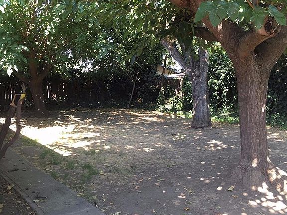 2nd image of 2709 Bristol Ave