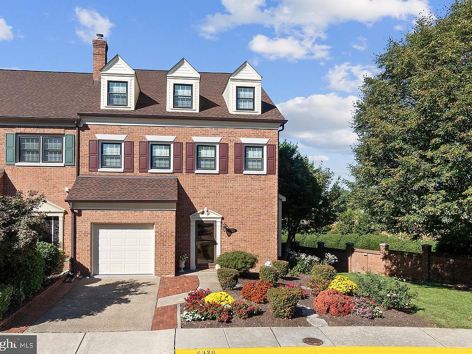 1st image of 6320 Manchester Way