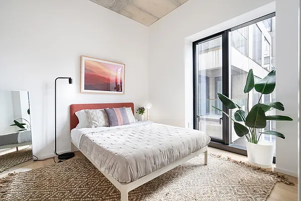 Rented by Triumph Property Group | media 24