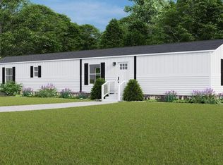 30 E Bluebottle Ct, Defuniak Springs, FL 32433