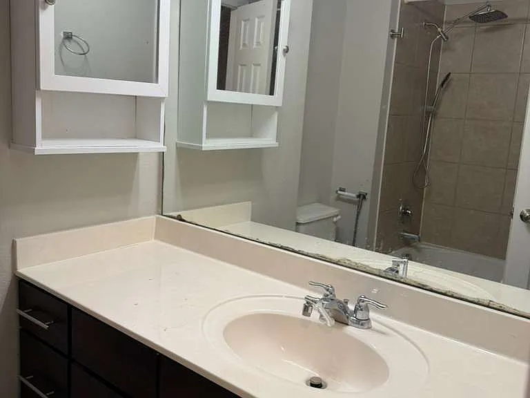 1900 Little Elm Trl #108 — Photo 14